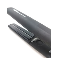 MUK Style Stick 230IR Infrared Hair Straightener Professional Series