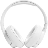 JBL Tune 720BT Wireless Over-Ear Headphones 76H Battery Bluetooth 5.3
