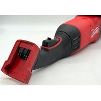 Milwaukee M18 FUEL 18V Brushless 9 Inch XL Angle Grinder M18 FLAG230XPDB