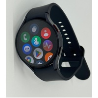 Samsung Galaxy Watch6 44mm SM-R45F WiFi and GPS Android Smartwatch