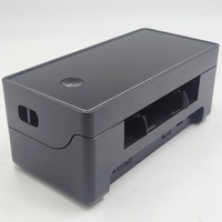 AUSPRINT PRO Thermal Label Printer USB Bluetooth WiFi Printer