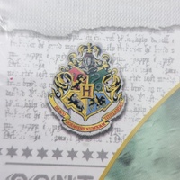 Harry Potter 1000 Piece Puzzle Wizarding World jigsaw 50.8 x 68.5cm