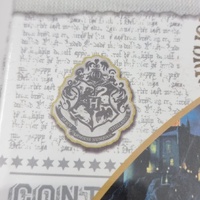 Harry Potter 1000 Piece Puzzle Philosophers Stone Wizarding World