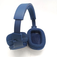 Logitech 7.1 Surround Gaming Headset Wired with Mic and Volume Control