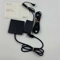 Sony PlayStation VR2 PC Adapter for Windows Black