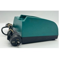 Makita DC18RA 7.2-18V Lithium-Ion Battery Charger Only