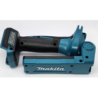 Makita DML816 18V LXT Li-ion Cordless LED Rotating Flashlight Torch Skin Only