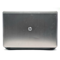 HP ProBook 4540s Laptop Core i5 2.5GHz 8GB 500GB HDD Windows 10 Pro