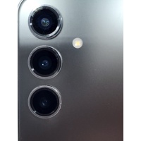 Samsung Galaxy S24+ 5G 256GB SM-S926B Unlocked Onyx Black 6.7 inch