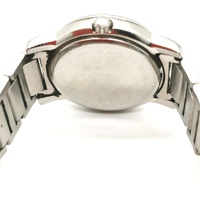 Citizen Womens Eco-Drive Palidoro Diamond Watch EW0900-56D Mother of Pearl Dial