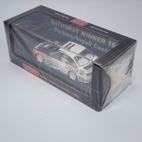 Ace Model Cars 1995 Bathurst Winner Perkins ACETF14 1:43 Limited Diecast