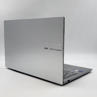 ASUS Vivobook 15 F1504Z i7-1255U 16GB RAM 1TB SSD Windows 11 Laptop