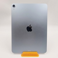 Apple iPad Air 11 inch M3 WiFi 128GB Blue Fast Lightweight Tablet