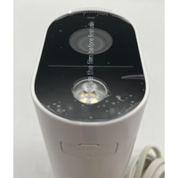 Orion Grid Connect SC069HA 4MP Smart Outdoor Security Camera IP65