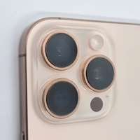 Apple iPhone 16 Pro Max 256GB Desert Titanium MYWX3X/A Unlocked 6.9in