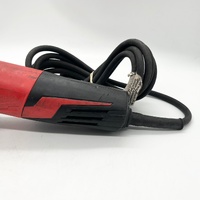 Milwaukee AGV 15-125-XE 125mm 1550W Corded Angle Grinder PRO No Handle