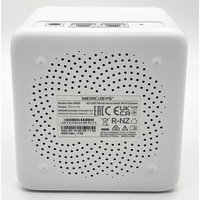 Mercusys Halo H30G AC1300 Mesh WiFi System 3 Pack Whole Home Coverage