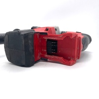 Milwaukee HD18H Heavy Duty 18V Cordless Rotary Hammer Drill Skin Only