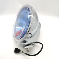 Britax X-Ray Vision DL20068 200 Series Quartz Halogen Driving Light