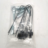 Roadsafe 4WD Heavy Duty Tow Point for Toyota Prado 150 Series RPPRA150