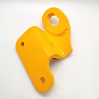 Roadsafe 4WD Recovery Tow Points RPTRI02 for Mitsubishi Triton 2005-2015