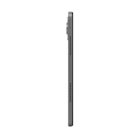 Lenovo Tab M11 TB330FU 11 inch Tablet 128GB WiFi Pen and Folio Case