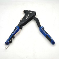 Kincrome CL750 Heavy Duty Hand Rivet Gun Lightweight Durable Tool