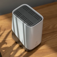 Eufy Security Homebase S380 Smart Hub 16GB Human and Vehicle Detection