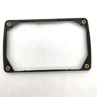 Redarc DISP4300-RC 4.3 Inch RedVision Display Screen Caravan 4WD RV