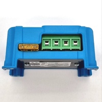 Victron Orion-Tr 24/12-15 180W DC to DC Energy Converter ORI241215200R