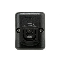 GME ACC6160CK Car Accessory Kit for 5W Handheld Radio Fits GME Models