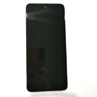 Motorola Moto G15 128GB 4GB RAM Unlocked Smartphone Iguana Green 6.72 inch