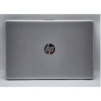HP 15s-du3583TU 15.6 Inch Laptop i7-1165G7 8GB RAM 512GB SSD Win11