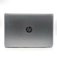 HP EliteBook Folio 1040 G3 Laptop Intel Core i5 8GB RAM 256GB SSD
