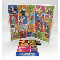 Just Dance 2021 Nintendo Switch Game Dance and Party Hits Fun Music