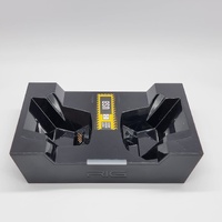 RIG 800 Pro HX Wireless Gaming Headset with Charging Stand for Xbox