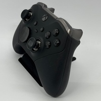 Microsoft Xbox Elite Series 2 Wireless Gaming Controller Black