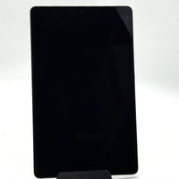 Samsung Galaxy Tab A SM-T515 32GB WiFi and Cellular 10.1 Inch Tablet