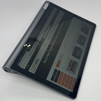 Lenovo Yoga Smart Tab YT-X705F 10.1 inch FHD Snapdragon 439 4GB 64GB WiFi
