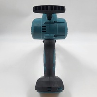 Makita DCG180 18V LXT Cordless Caulking Gun Skin Only