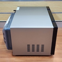 Electrolux EMF2529DSD 25L Microwave Convection Oven 7 Functions 10 Auto Cook