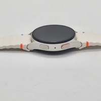 Samsung Galaxy Watch7 40mm Cream SM-L305F Bluetooth Wear OS Smartwatch