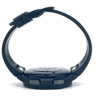 Samsung Galaxy Watch6 Classic 43mm Black SM-R950 GPS Sapphire 5ATM
