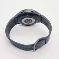 Samsung Galaxy Watch5 44mm GPS SM-R915F Black Sapphire Crystal Smartwatch