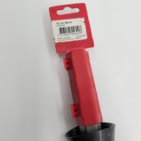 Hilti TE-SX SM 50 500mm Self Sharpening Concrete Chisel Bit SDS Max