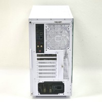 MSI Gaming PC Ryzen 7 5700X3D 8 Core 32GB RAM 1TB SSD RTX 3060 Ventus