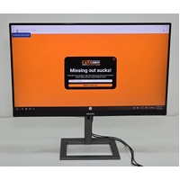 Philips 27 Inch Full HD 165Hz VA Gaming Monitor 272E1GAEZ/75 HDMI DisplayPort