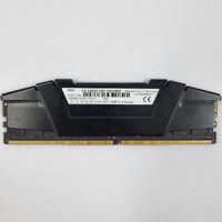 G.Skill Ripjaws V 8GB DDR4 3200MHz Desktop RAM Memory