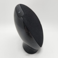 Harman Kardon Onyx Mini Bluetooth Speaker Black Portable Premium Sound