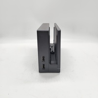 Nintendo Switch Dock Standalone with USB-C Cable Compatible Switch